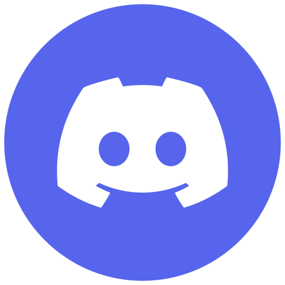 Discord